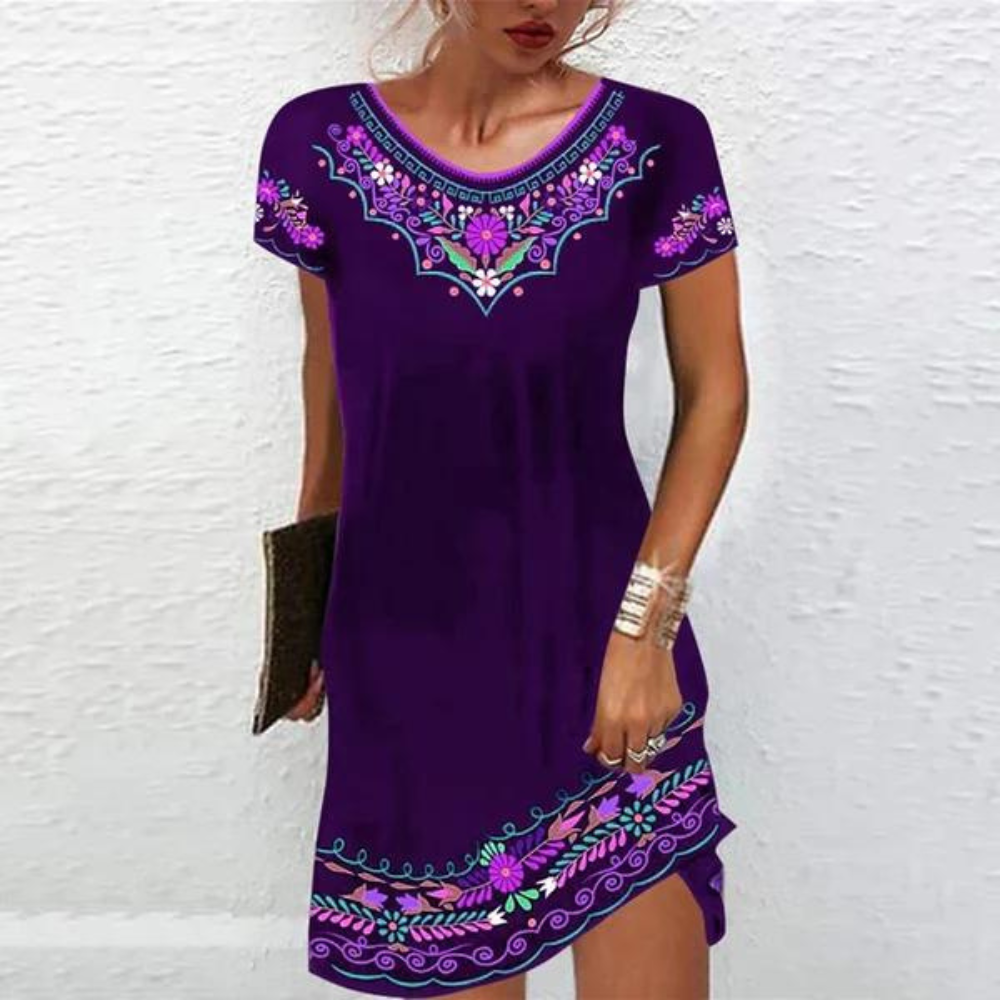 LP | Abito elegante