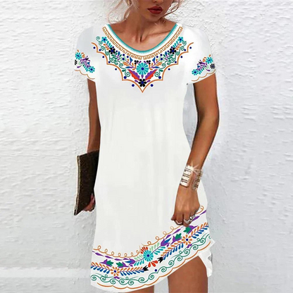 LP | Abito elegante
