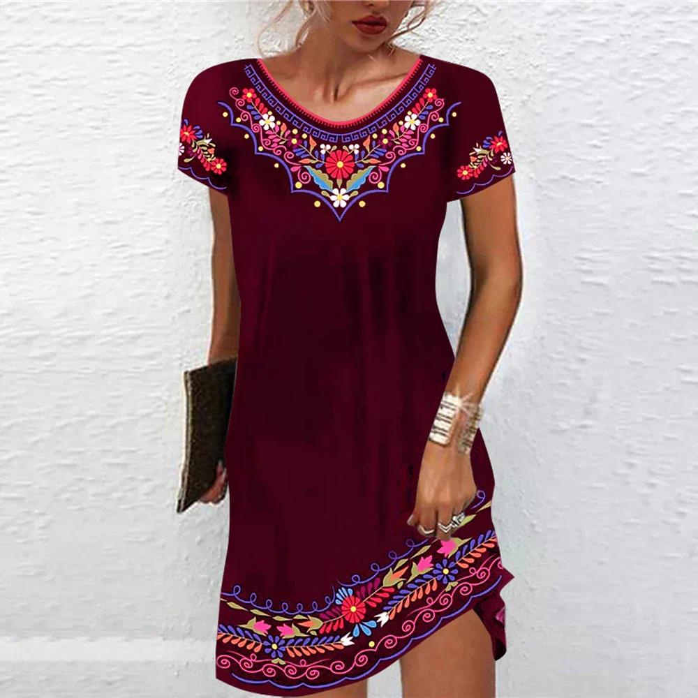 LP | Abito elegante