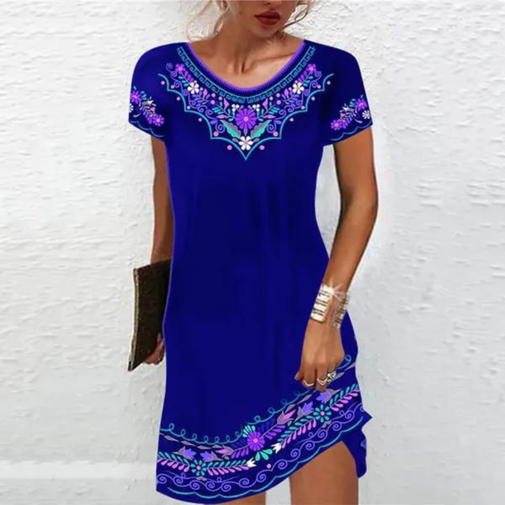 LP | Abito elegante