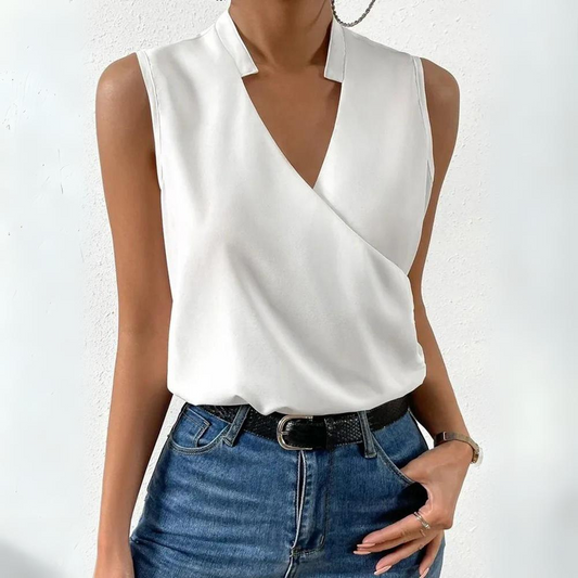 LP | Camicetta elegante da donna