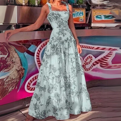 LP | Abito elegante