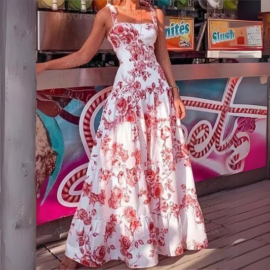 LP | Abito elegante
