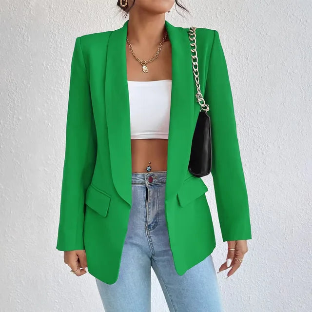 LP | Abbigliamento invernale casual e alla moda