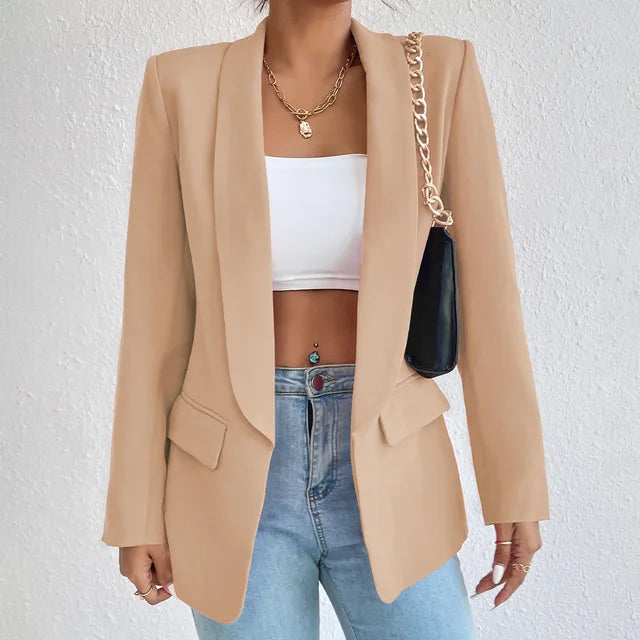 LP | Abbigliamento invernale casual e alla moda