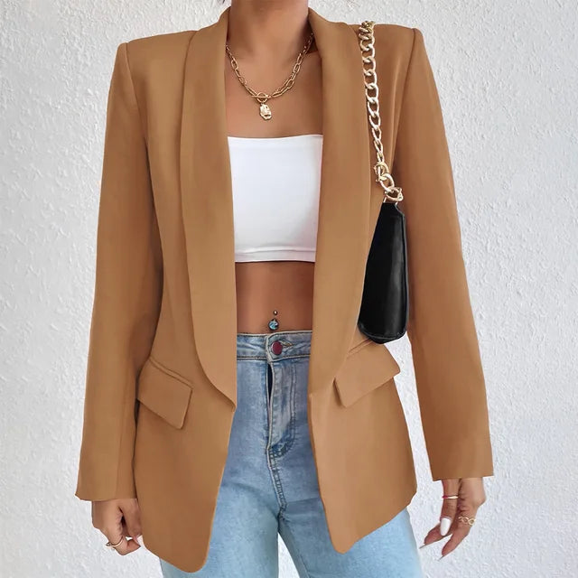 LP | Abbigliamento invernale casual e alla moda