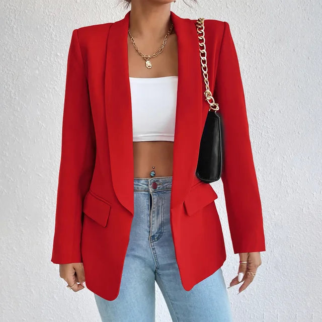 LP | Abbigliamento invernale casual e alla moda