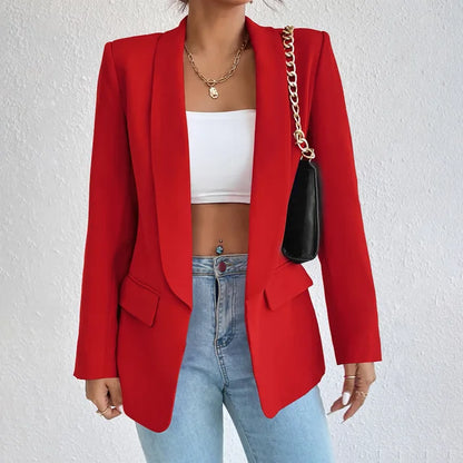 LP | Abbigliamento invernale casual e alla moda