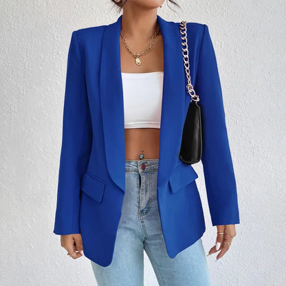 LP | Abbigliamento invernale casual e alla moda