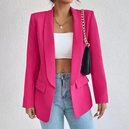 LP | Abbigliamento invernale casual e alla moda