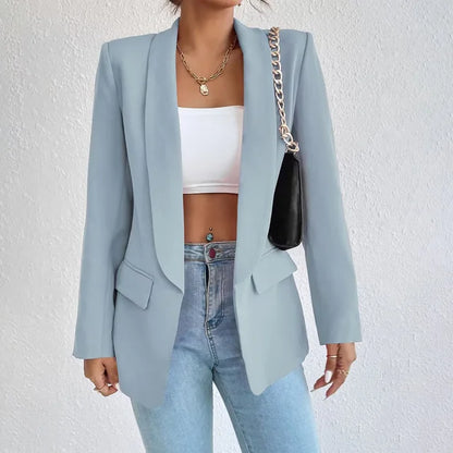 LP | Abbigliamento invernale casual e alla moda