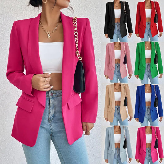 LP | Abbigliamento invernale casual e alla moda
