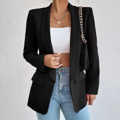 LP | Abbigliamento invernale casual e alla moda