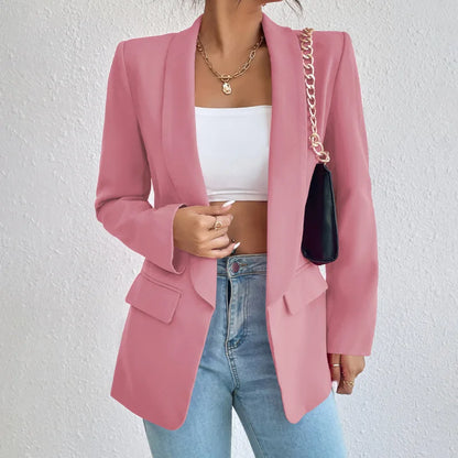 LP | Abbigliamento invernale casual e alla moda