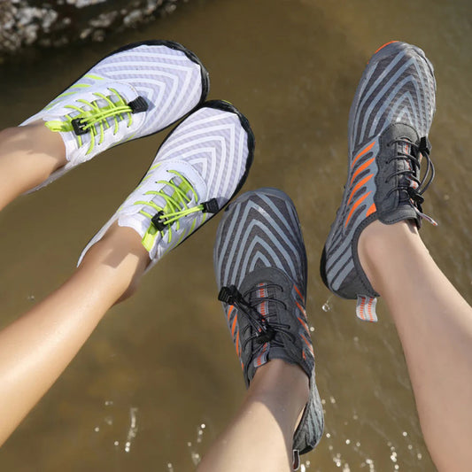 LP | Scarpe casual e comode in generale