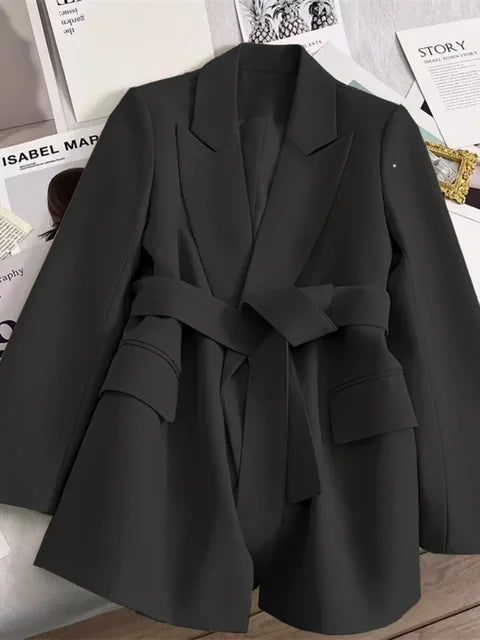 LP | blazer elegante da donna