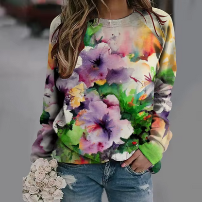 LP | Abbigliamento invernale chic e disinvolto