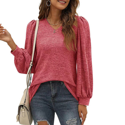 LP | Camicetta chic e versatile