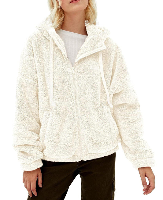 LP | Versatile e confortevole maglione invernale