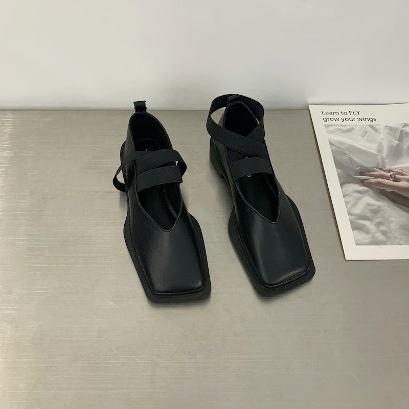 LP ortopediche LD | eleganti e di sostegno
