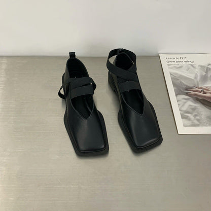 LP ortopediche LD | eleganti e di sostegno
