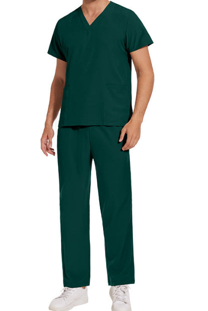 Fluido e favoloso Pantaloni