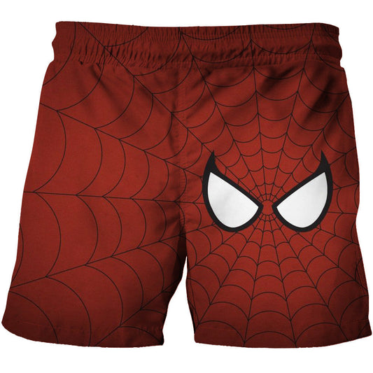 Fluido e favoloso Pantaloni
