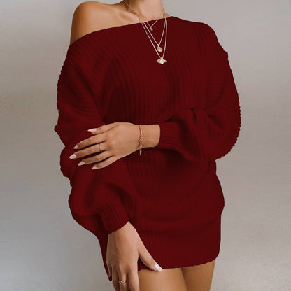 LP | Abito casual ed elegante
