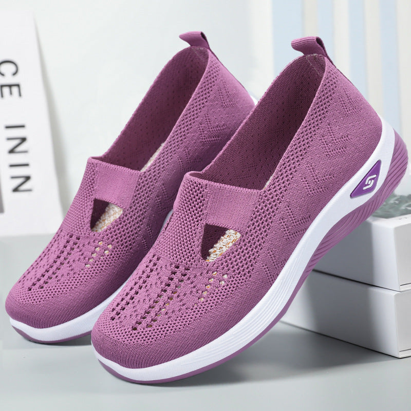 LP | Scarpe generiche moderne e comode