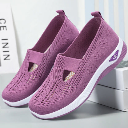 LP | Scarpe generiche moderne e comode