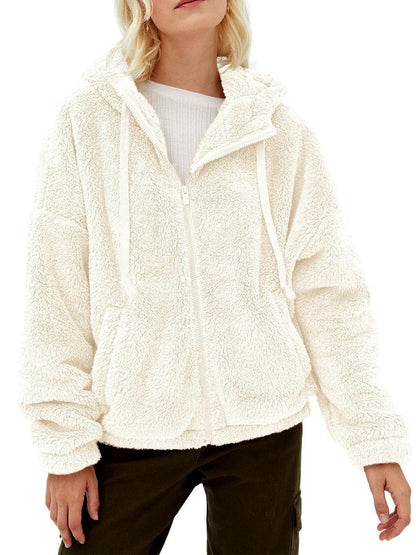 LP | Versatile e confortevole maglione invernale
