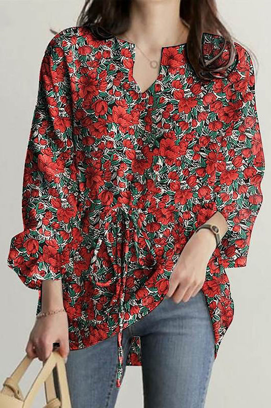 LP | Canotta invernale comoda e alla moda