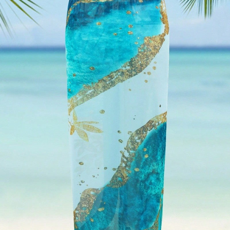 Elegante e contemporaneo Pantaloni