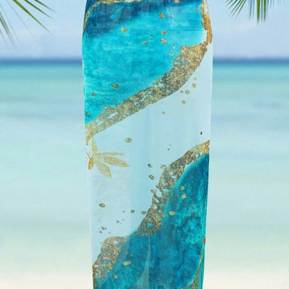 Elegante e contemporaneo Pantaloni