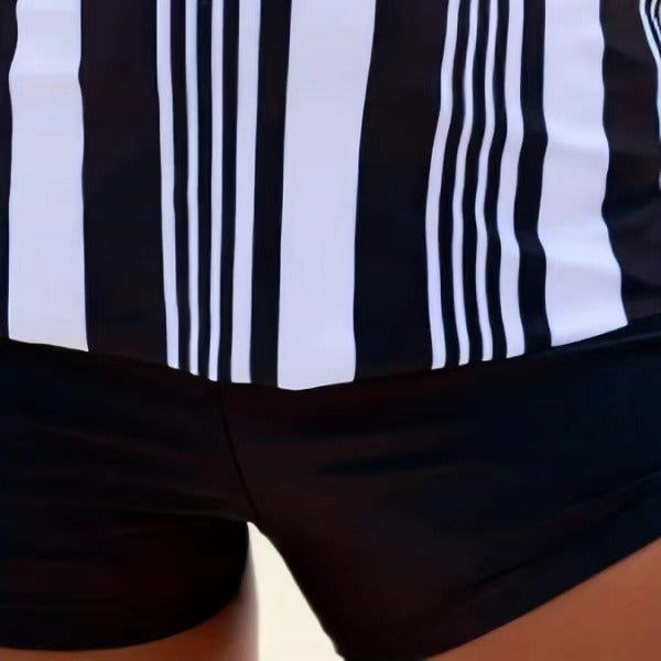 Classico e versatile Pantaloni