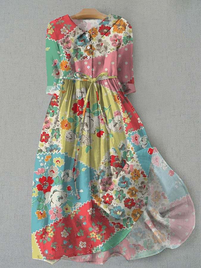 LP | Abito invernale moderno e alla moda