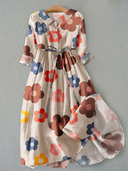 LP | Abito invernale moderno e alla moda