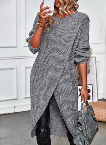LP | Abito generale elegante e casual