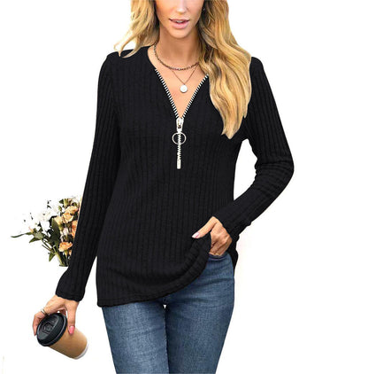 LP | Camicia elegante e versatile