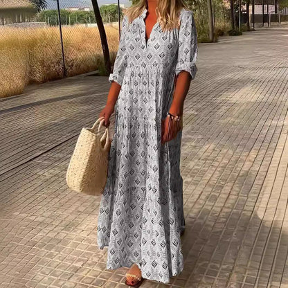LP | Abito elegante e di tendenza
