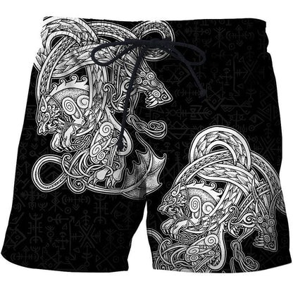 Raffinato e radioso Pantaloni