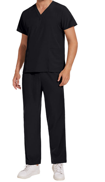 Fluido e favoloso Pantaloni