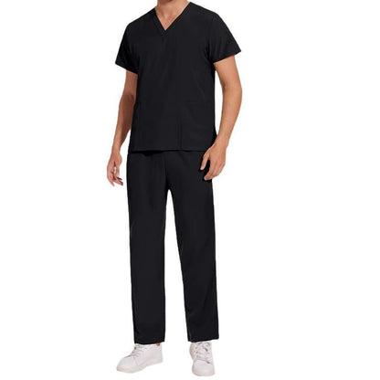 Fluido e favoloso Pantaloni