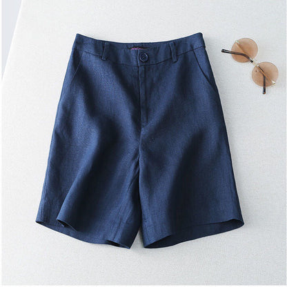 Chic e confortevole Pantaloni