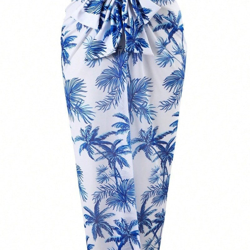 Elegante senza sforzo Pantaloni