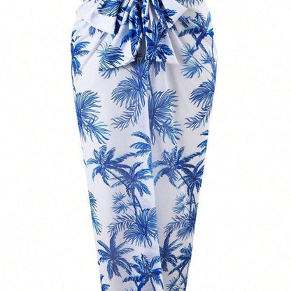 Elegante senza sforzo Pantaloni