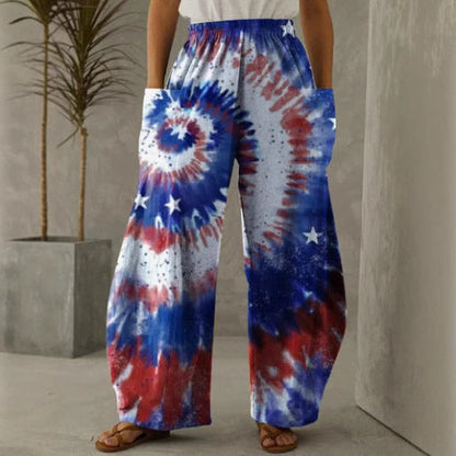 Elegante e raffinato Pantaloni