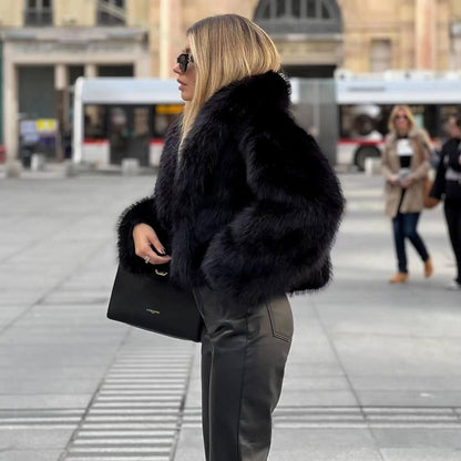 LP | Giacca generale casual ed elegante