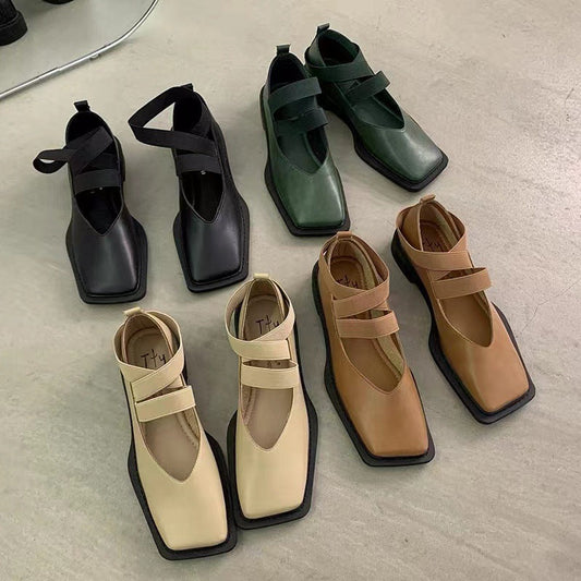 LP ortopediche LD | eleganti e di sostegno