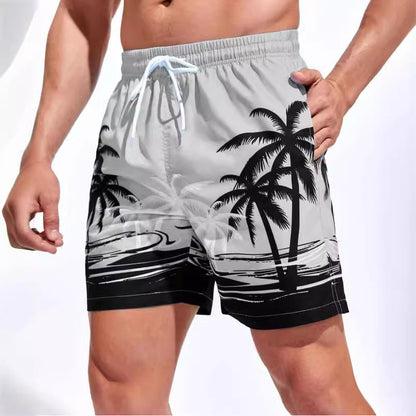 Seducente e raffinato Pantaloni